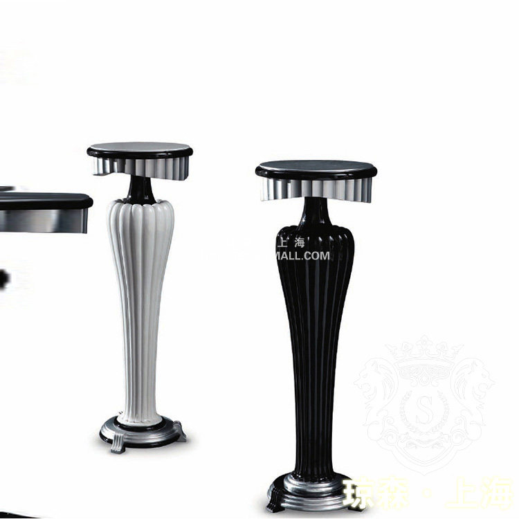 ��ɭ���ִ�����7x001 (229)