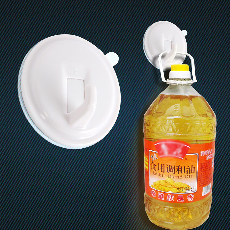 �ټҺ���ǿ���ҹ�bjhs1-0156