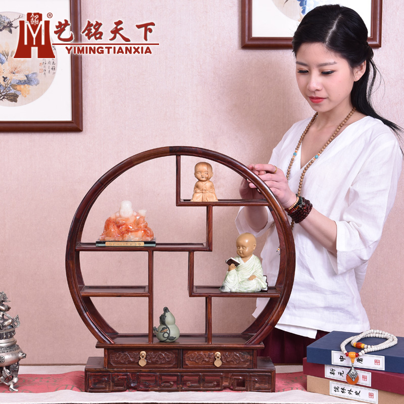 �����������δ����֦���ż�J-1058