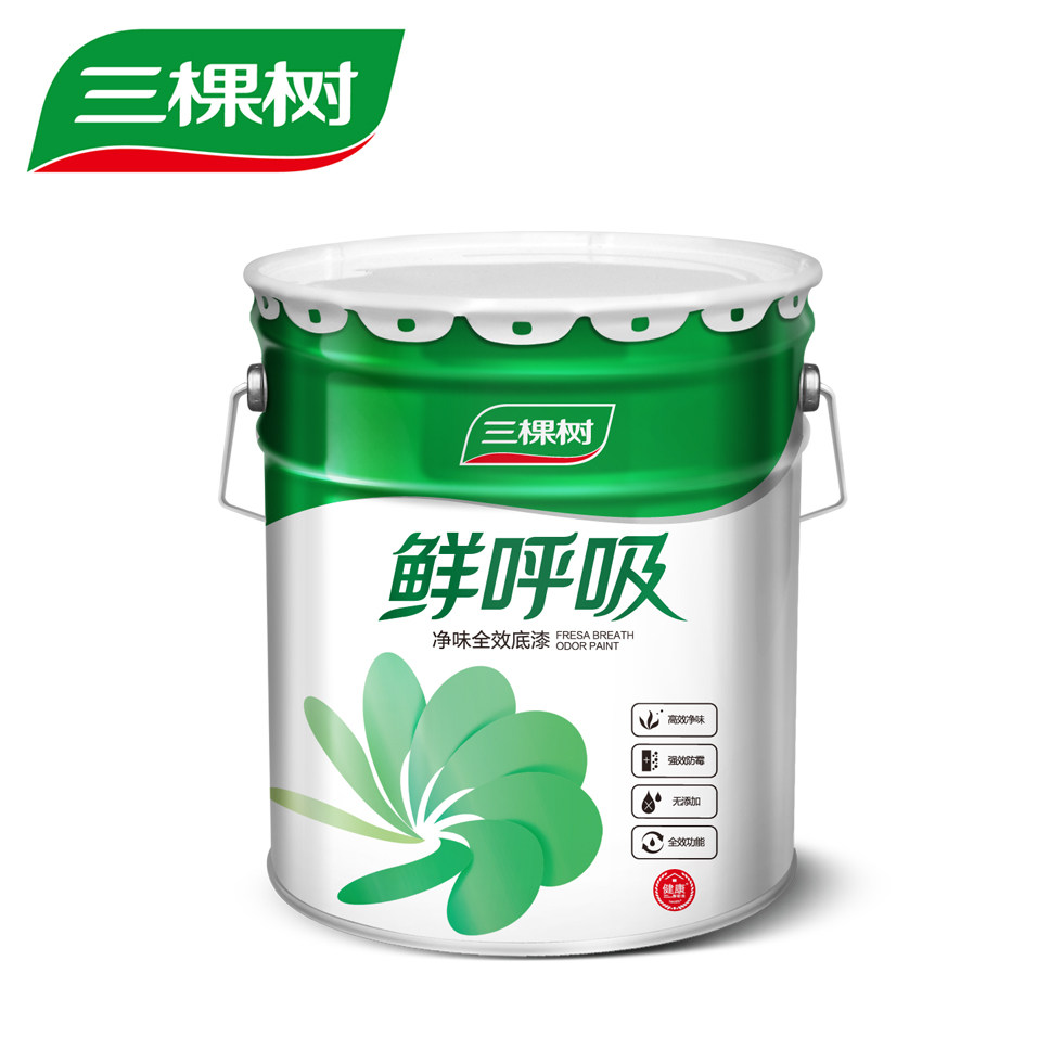 ������ȫЧ����SFI001 20kg