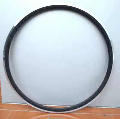 SUNRISE HR30 700C road bike 30 high aluminum alloy wheels 20 24 holes out of the price