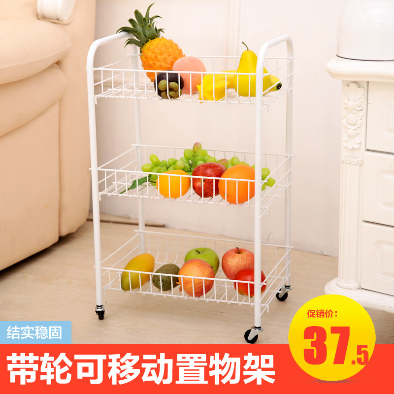 ��ܰ���������ƶ���K8162