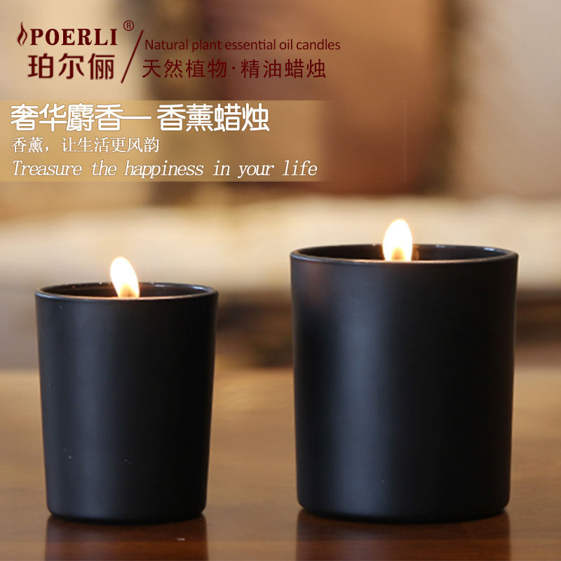 ���ٳ��Ȼ���㾫����޹�����ɫ����