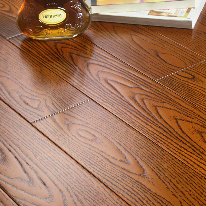 ����G8610��ʵľ�ذ�