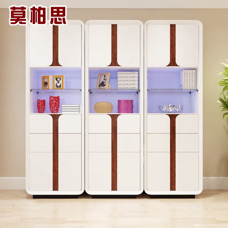 Ī��˼�ִ��������MBS569