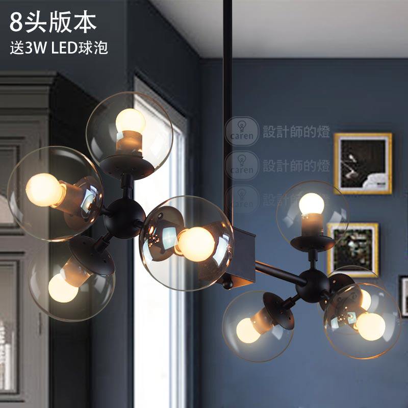 ���ʦ�ĵ���ʽled����Բ��������