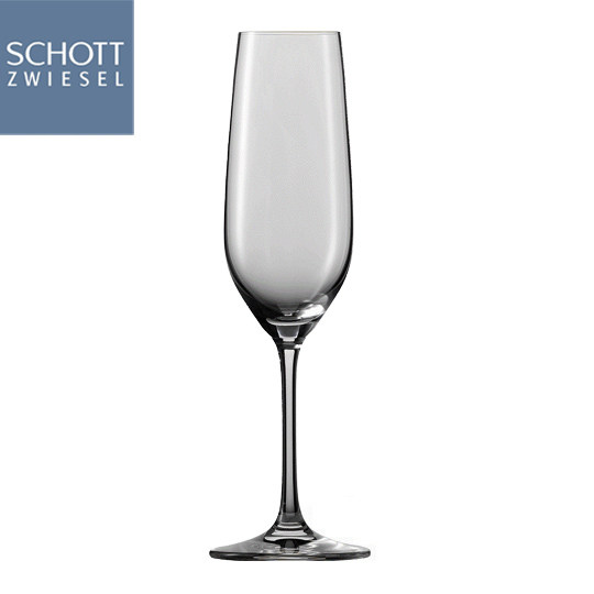 【SCHOTT ZWIESEL】VINA系列  葡萄杯（1組6入）