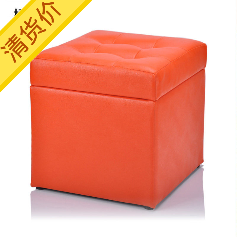 �����¶ɳ���ʻ�Ь�ʷ�װ�괢���ͯ��ױ��ɫ