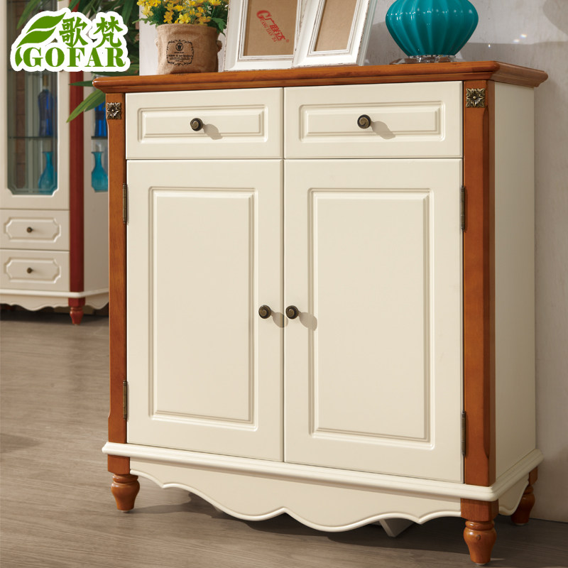 ������к���԰��ɫ�����Ź�7601