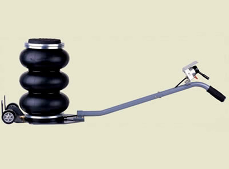 Lilibao Airbag Jack