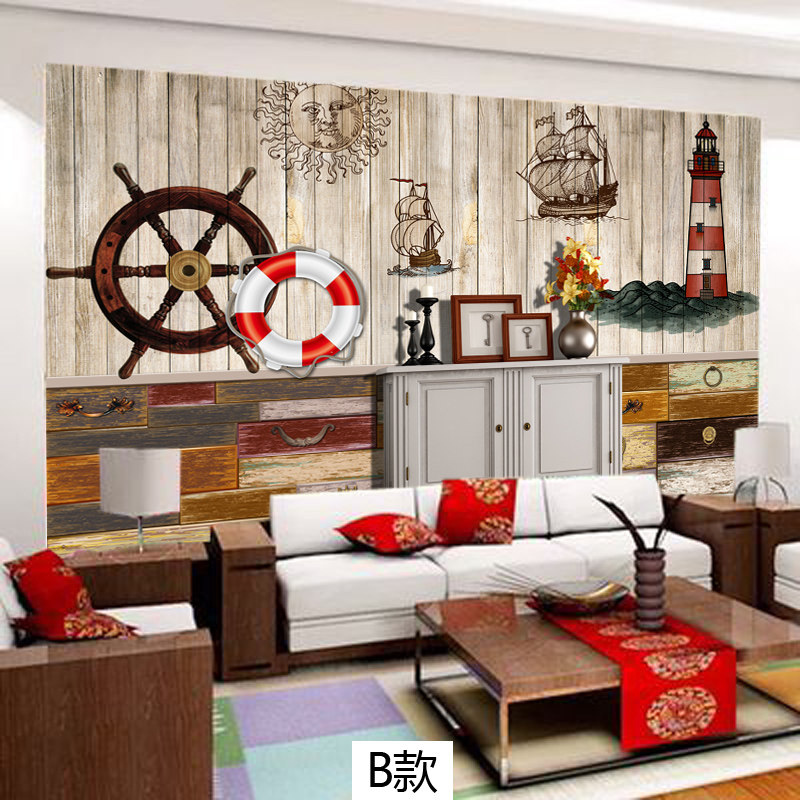 ���Ḵ�Ż��ɱ�ֽ