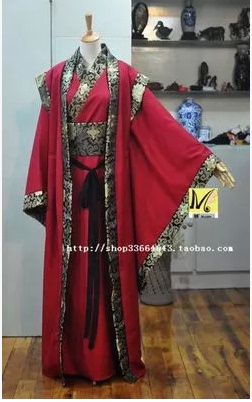 Ancient Costumes, Men's Clothing, Tang Clothing, Han Dynasty, Qu, Han Palace Costumes, Han Dynasty Han Dynasty, Knight Emperor Prince Costumes Ancient Costumes, Men's Clothing, Tang Clothing, Han Dynasty, Qu, Han Palace Costumes, Han Dynasty Han Dynasty, Knight Emperor Prince Costumes