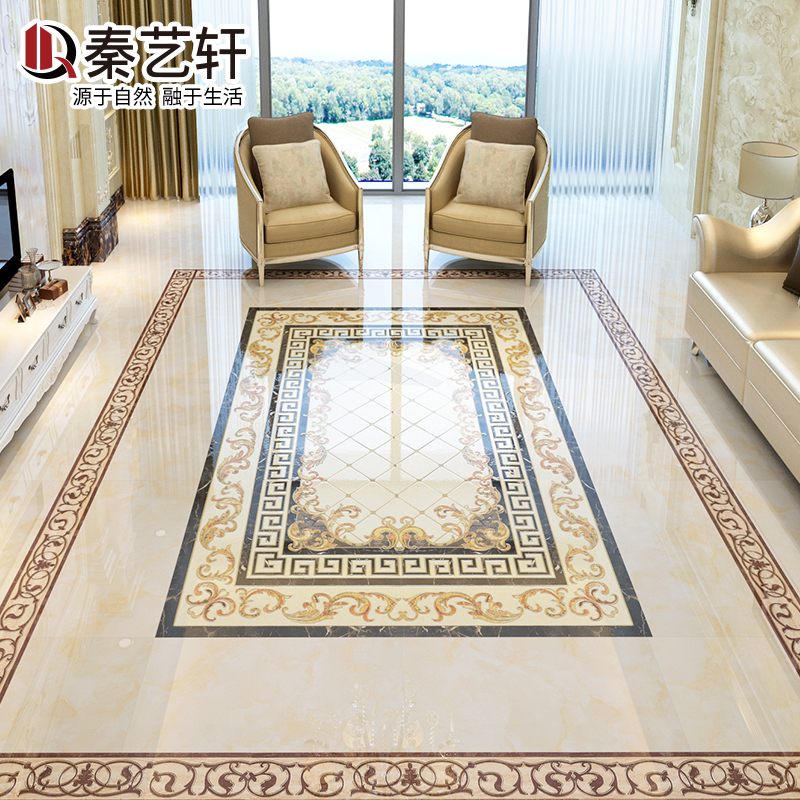 ������ŷʽ��שPJ80057