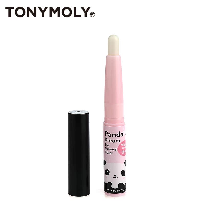 Tonymoly/托尼魅力熊猫的梦眼部修正笔