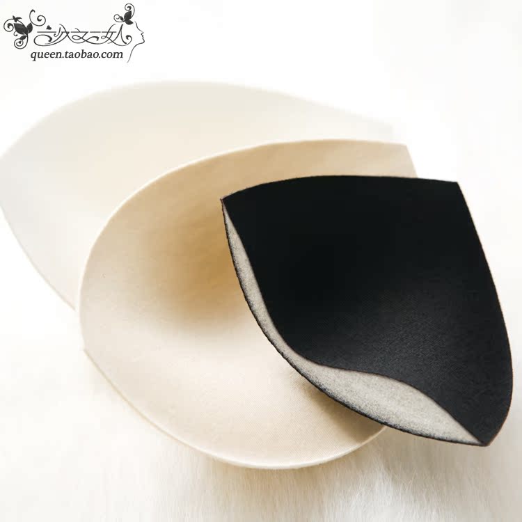 Pads pour soutien-gorge FIMAGE - Ref 815189 Image 30