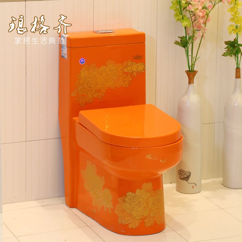 �Ÿ�������������ͰMATONG27