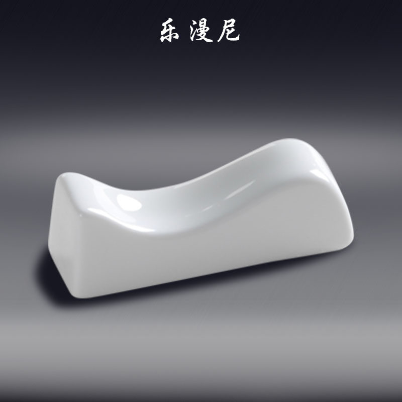 ������˫����