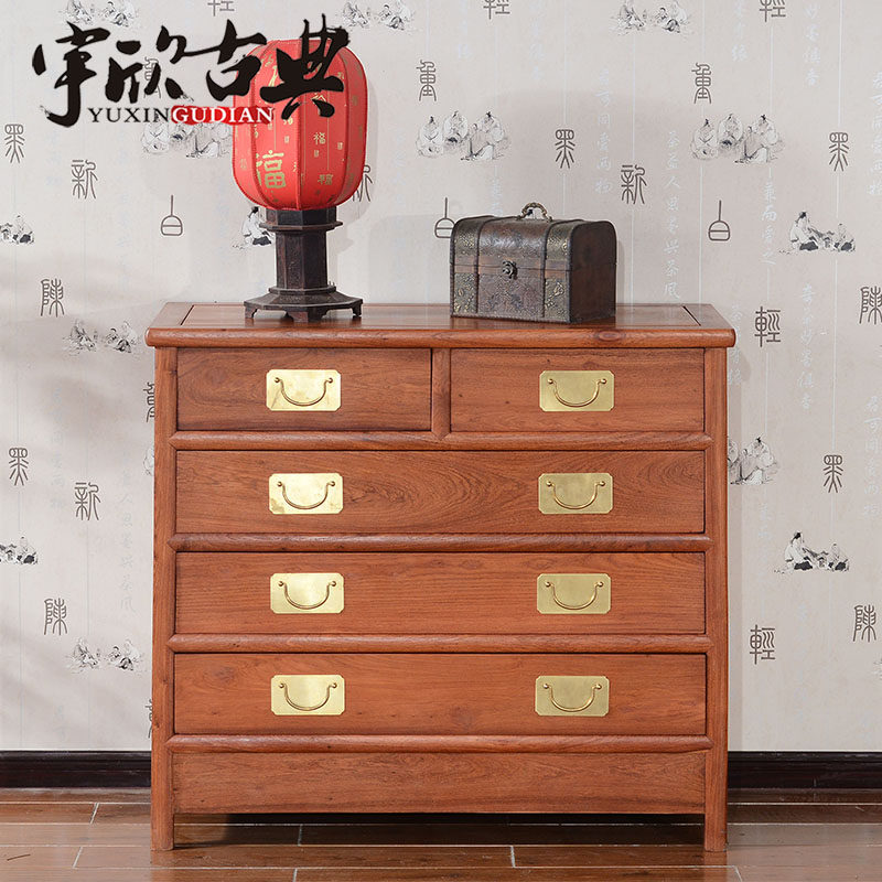 ������ľ�ŵ�Ҿ�ʵľ������黨��ľ�嶷��d08