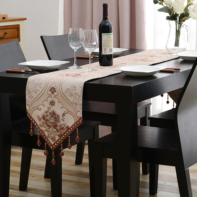 ˹�����ǲ�����051201