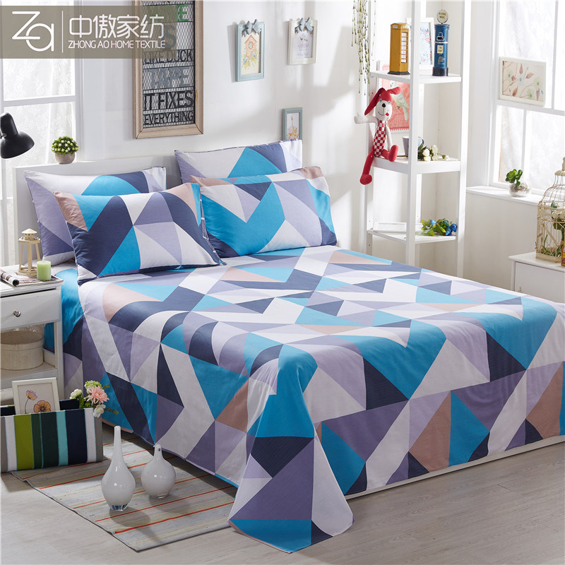 �а���Ʒ�׼�1.2/1.5/1.82.0m��