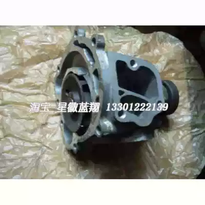 Mercedes w116 w126 new pump 380sel 450sel 500sel vintage level