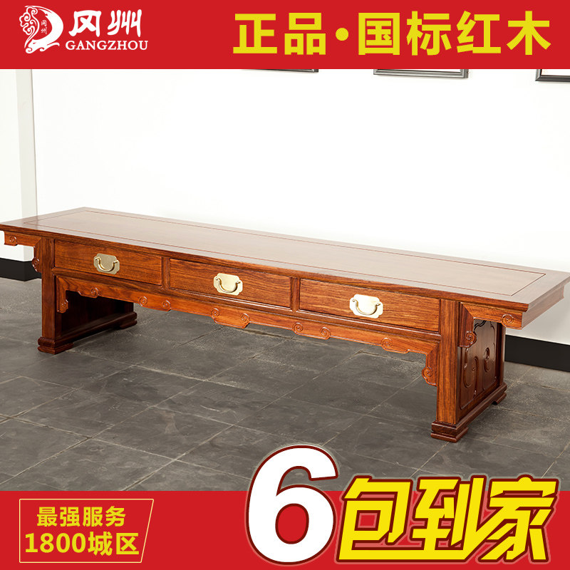 ����ľ������ع���