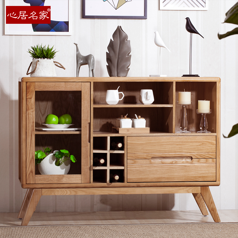 �ľ����ұ�ŷʵľ�Ҿ�ʵľ�ͱ߹�