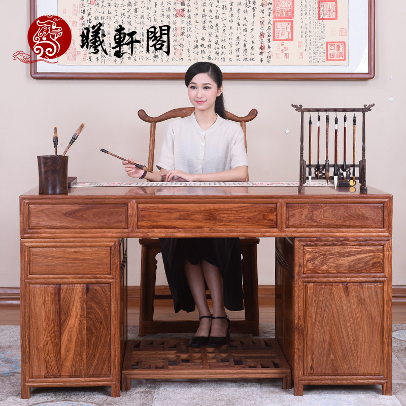 ����������̴����cwzt-bgz0327