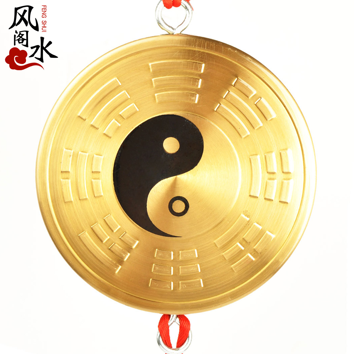 ��ˮ��̫����ˮ��3531