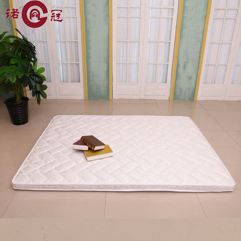 ŵ���޼�ȩ��ζ3e5cm���ش���369