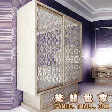 ��պ��ִ��¹�����4yg054