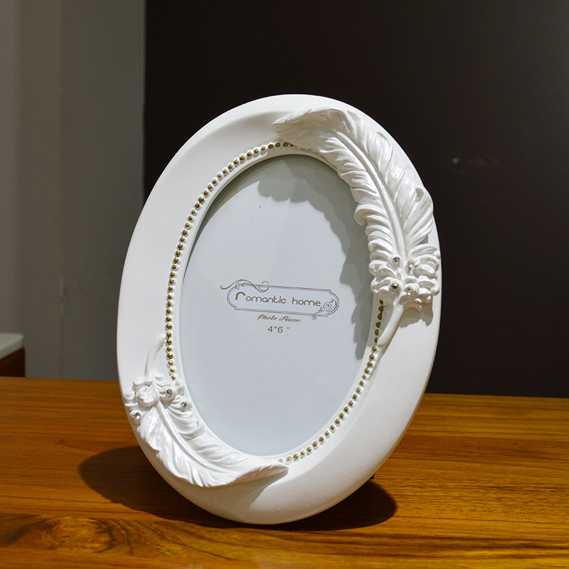 �������6����Բ���NL-1124