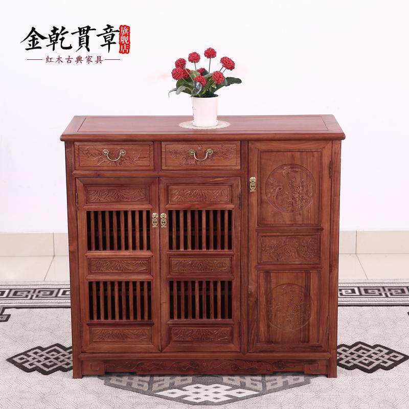 ��Ǭ���º�ľ����ľ����Ь��JQGZ083-KA