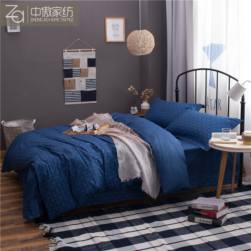 �а����״�������˫�˴��ļ���