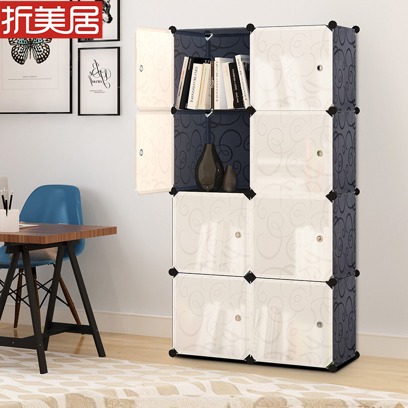 �����Ӷ�ͯ���С���������YHYGG