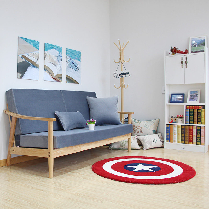 ����ľ��ɳ����XD-014