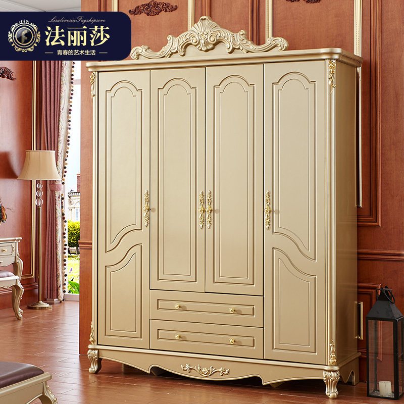 ����ɯ�Ҿ�ŷʽ�¹�3001��3002��3003�¹�