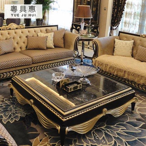 ���߻�ŷʽ�¹ŵ�ʵľ�񻨲輸DA-408