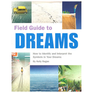 FGT DREAMS(ISBN=9781594740190)