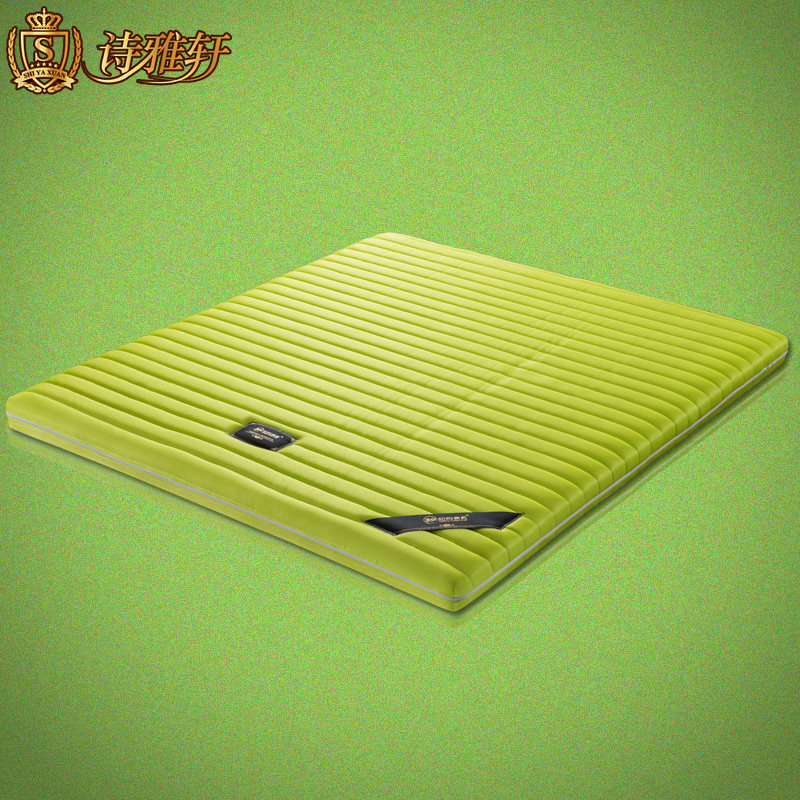 ʫ�����Ҿ�3eҬ��ά���˶�ͯ����HG06����