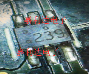 239 239 patch 6 feet maintenance reverse check screen printing mark imprint character code