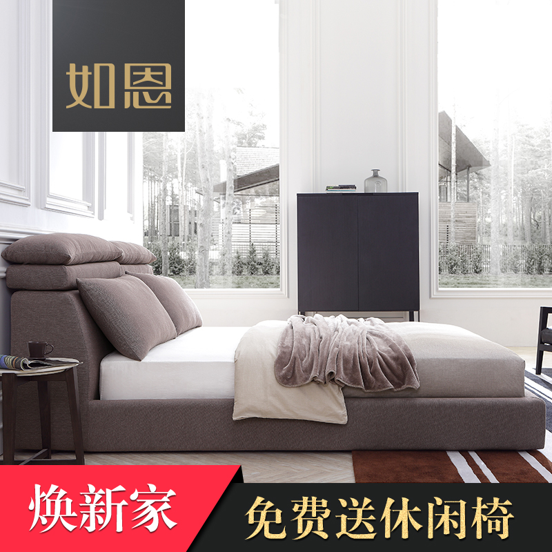 �����ŷ����˫�˴�d09