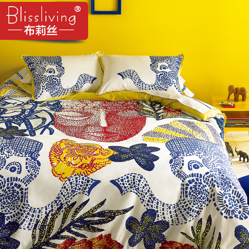 ����˿blisslivingѧ���ļ��� CBL1823