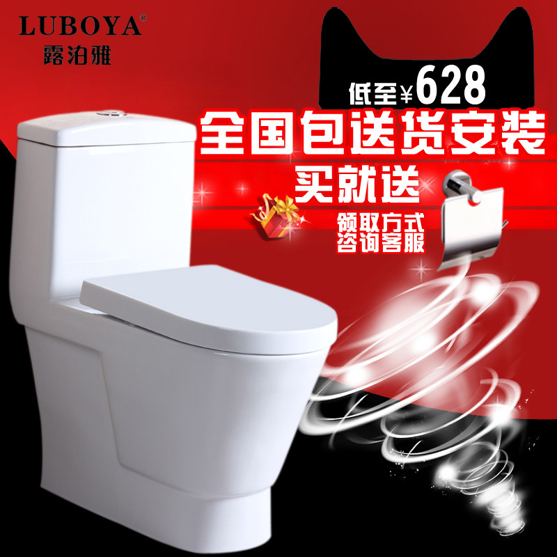 ¶������ԡ��������Ͱ������