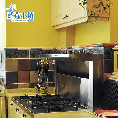 ��ݮС����к�����ש33020-A1