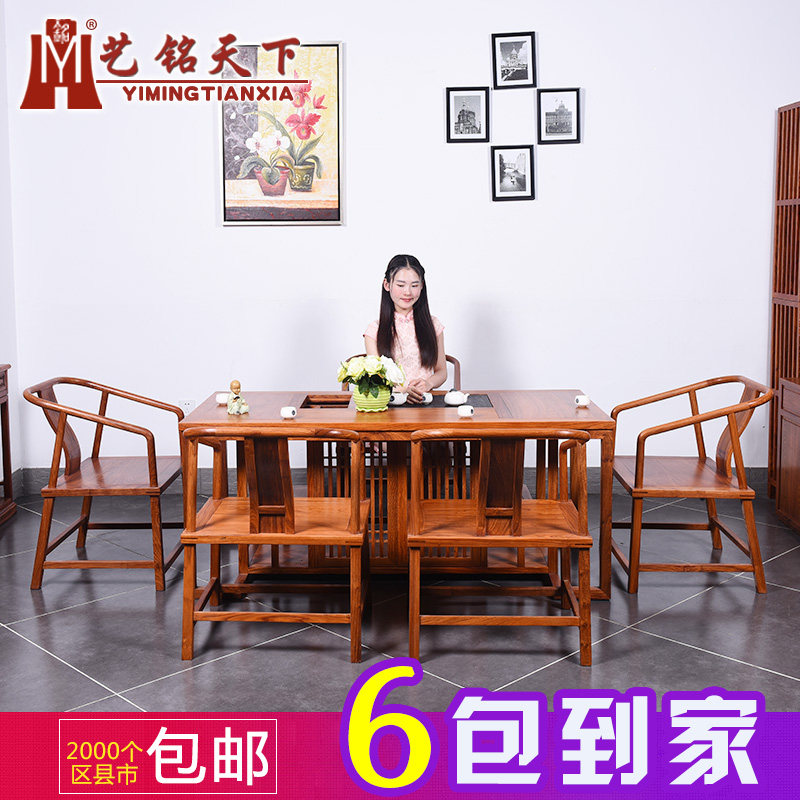 ��������ľ�Ҿ߲������ݲ���