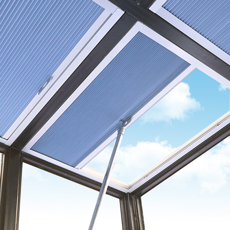 �����촰�����Ѵ���FWTCL