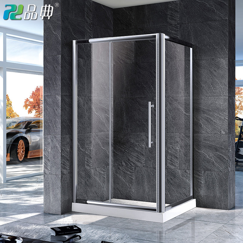 Ʒ����ԡ��l�͸ֻ����������������ԡ������