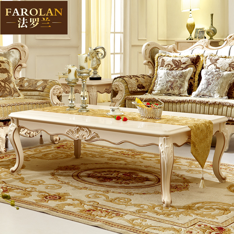 ������ŷʽ�輸815