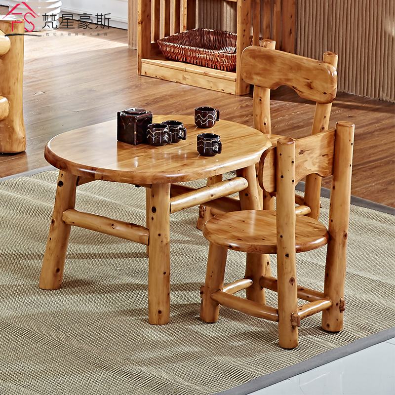 ���Ǻ�˹ȫʵľ������6����Բ��